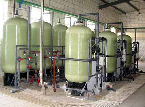 <a href=http://www.glflzx.com/rhsclsb/ target=_blank class=infotextkey>軟化水處理設備</a>