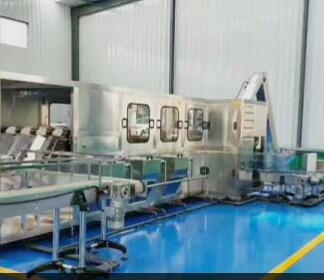 小型軟化水設(shè)備公司電話地址